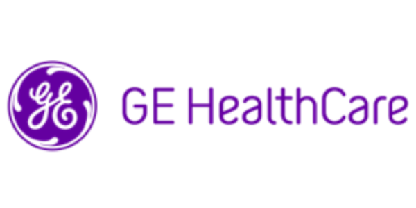 GE Healthcare
